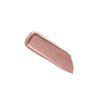 Lancôme Lash Idole Eyeblusher Tint 7g (Various Shades)