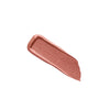 Lancôme Lash Idole Eyeblusher Tint 7g (Various Shades)