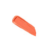 Lancôme Lash Idole Eyeblusher Tint 7g (Various Shades)