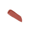 Lancôme Lash Idole Eyeblusher Tint 7g (Various Shades)