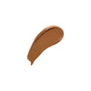 bareMinerals Complexion Rescue Matte Tinted Moisturiser 35ml (Various Shades)