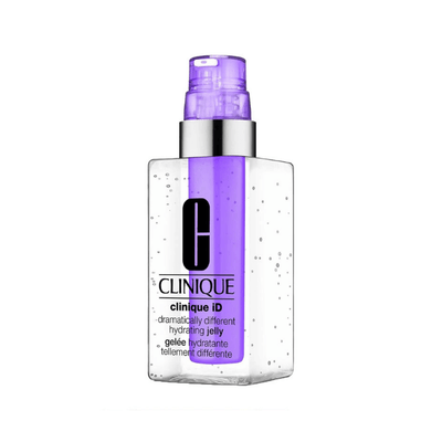 Clinique DDMID™ Hydrating Jelly + Lines & Wrinkles Concentrate 125ml 2