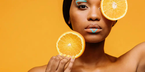 How Vitamin C Serum Benefits You: Things You Need To Know.