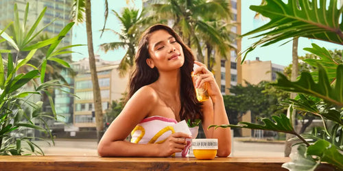 Sol de Janeiro Summer Trends: Get Ready to Glow, Love!