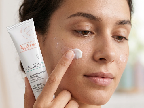 Why are face creams so important?