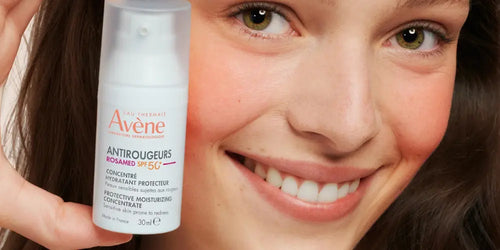 Why are face creams so important?