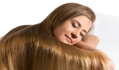 All Your Questions About Olaplex No.3 Damage-Repairing Hair Care, Answered.