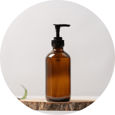 Haircare - Beaut Flo