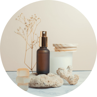Skincare - Beaut Flo