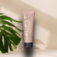 Tanning & Suncare - Beaut Flo