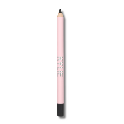 Kylie Cosmetics Kyliner Waterproof Gel Eyeliner Pencil 1.2g (Various Shades)
