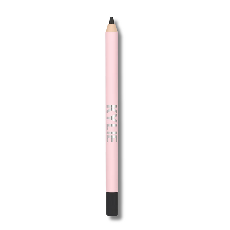Kylie Cosmetics Kyliner Waterproof Gel Eyeliner Pencil 1.2g (Various Shades)