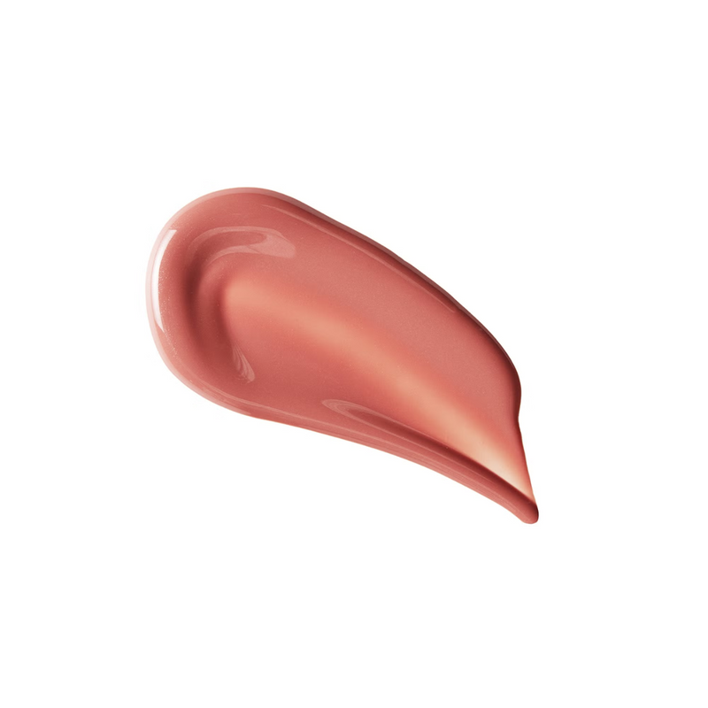 Kylie Cosmetics Supple Kiss Lip Glaze Lip Gloss 3ml (Various Shades)