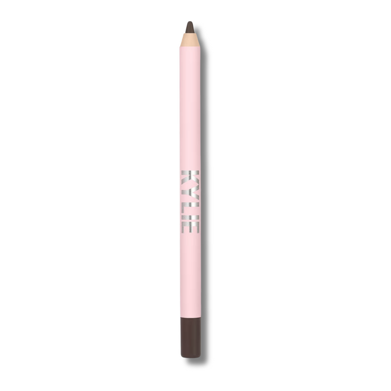 Kylie Cosmetics Kyliner Waterproof Gel Eyeliner Pencil 1.2g (Various Shades)