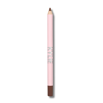Kylie Cosmetics Kyliner Waterproof Gel Eyeliner Pencil 1.2g (Various Shades)