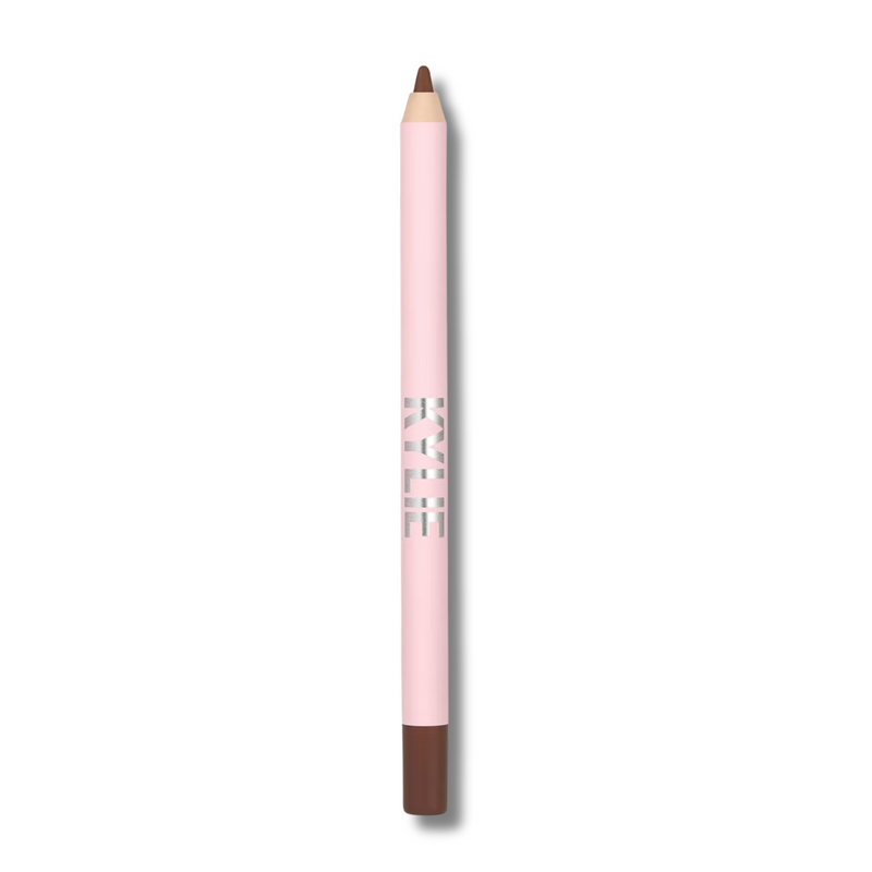 Kylie Cosmetics Kyliner Waterproof Gel Eyeliner Pencil 1.2g (Various Shades)