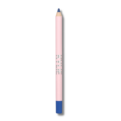 Kylie Cosmetics Kyliner Waterproof Gel Eyeliner Pencil 1.2g (Various Shades)