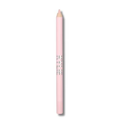 Kylie Cosmetics Kyliner Waterproof Gel Eyeliner Pencil 1.2g (Various Shades)