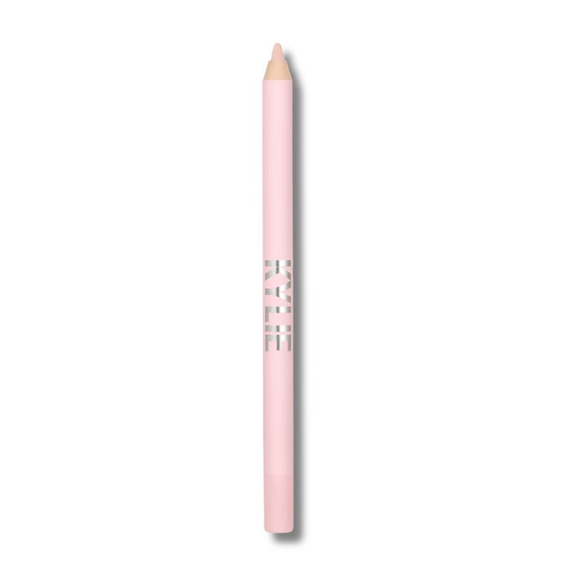 Kylie Cosmetics Kyliner Waterproof Gel Eyeliner Pencil 1.2g (Various Shades)