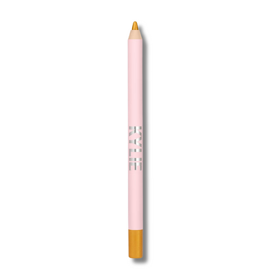 Kylie Cosmetics Kyliner Waterproof Gel Eyeliner Pencil 1.2g (Various Shades)