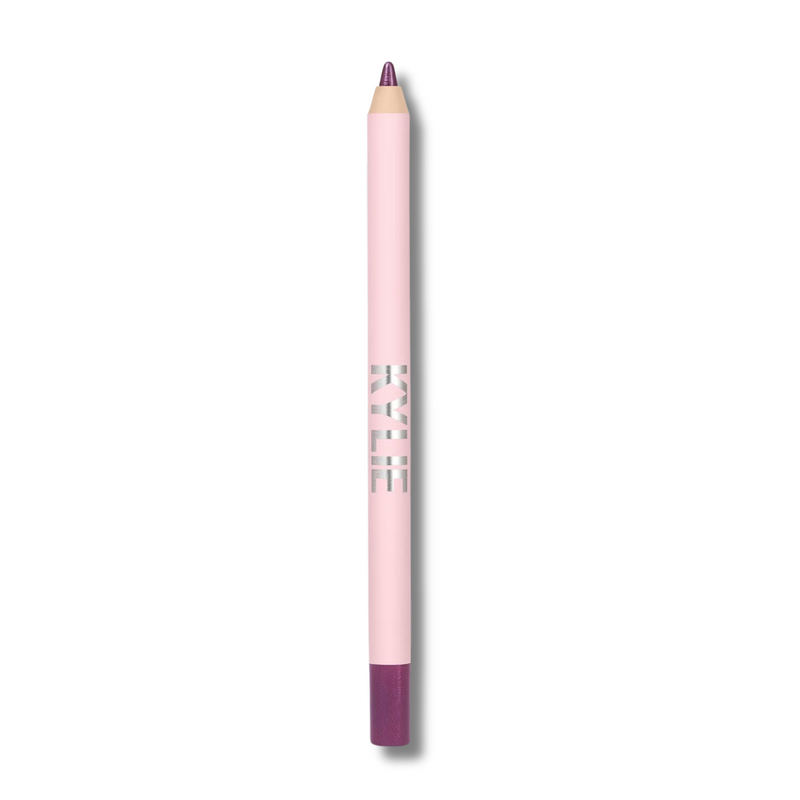 Kylie Cosmetics Kyliner Waterproof Gel Eyeliner Pencil 1.2g (Various Shades)