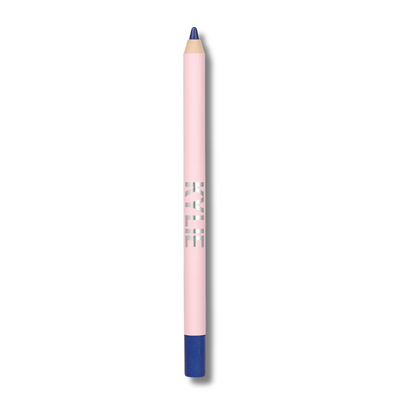 Kylie Cosmetics Kyliner Waterproof Gel Eyeliner Pencil 1.2g (Various Shades)
