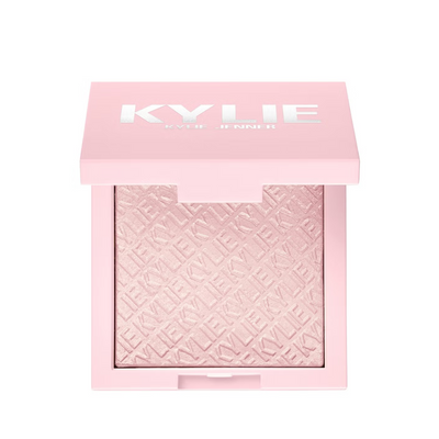 Kylie Cosmetics Kylighter Illuminating Powder 8g (Various Shades)