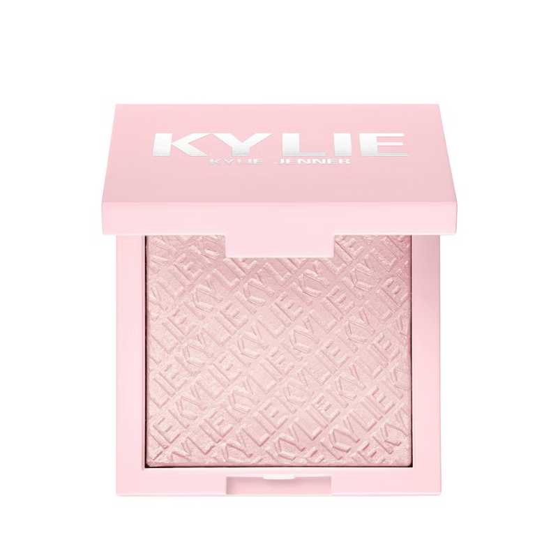 Kylie Cosmetics Kylighter Illuminating Powder 8g (Various Shades)