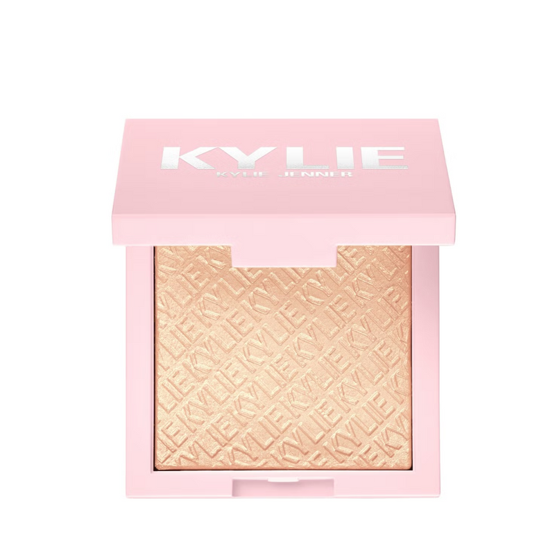 Kylie Cosmetics Kylighter Illuminating Powder 8g (Various Shades)