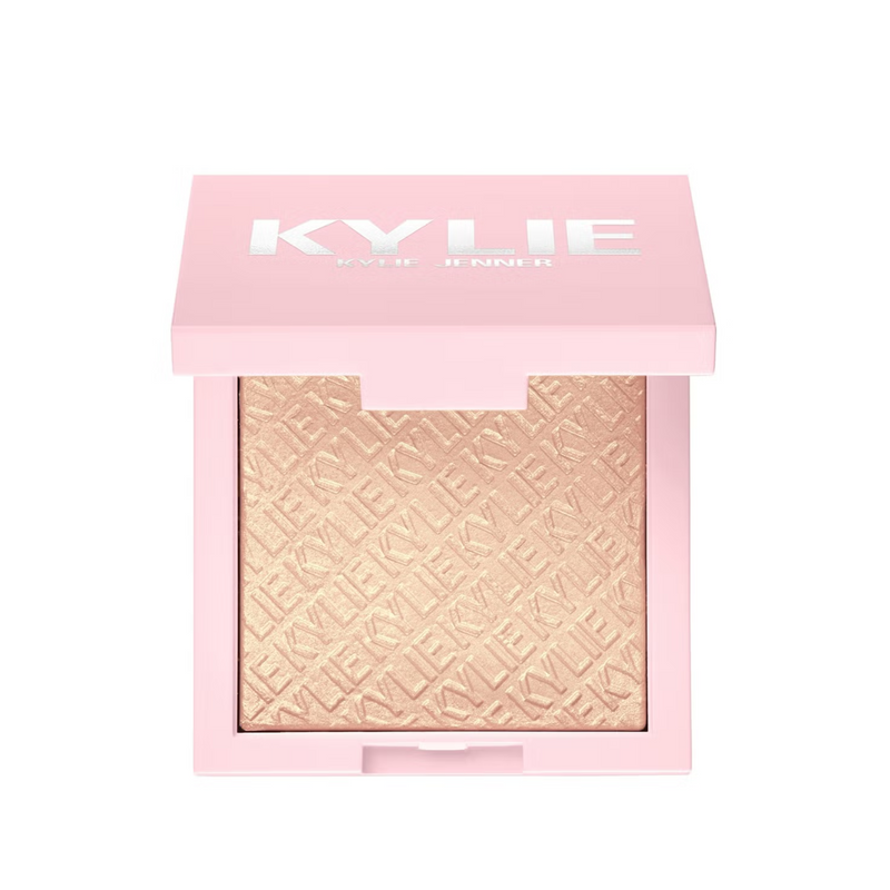 Kylie Cosmetics Kylighter Illuminating Powder 8g (Various Shades)