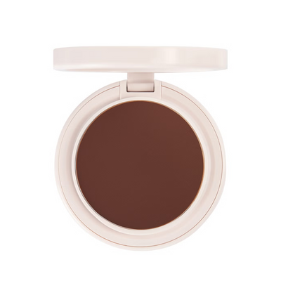 Kylie Cosmetics Natural Blur Powder Foundation 10g (Various Shades)