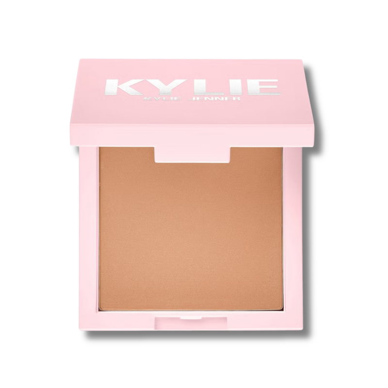 Kylie Cosmetics Pressed Bronzing Powder 11g (Various Shades)