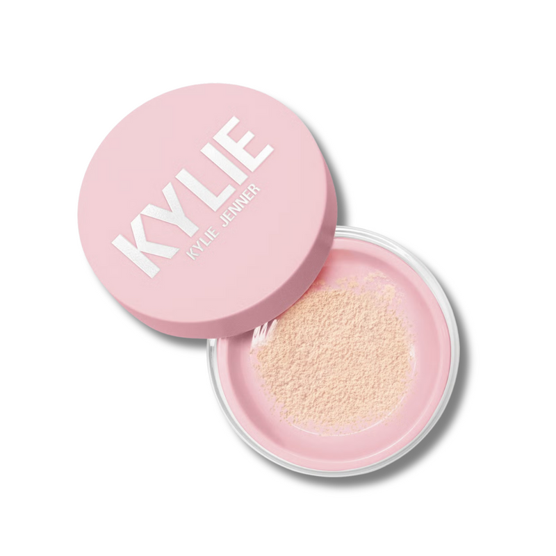 Kylie Cosmetics Setting Powder 5g (Various Shades)