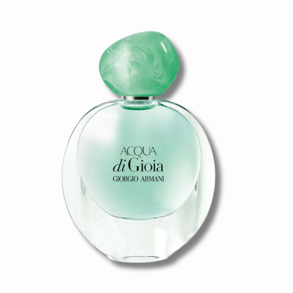 Armani Acqua Di Gioia Eau de Parfum