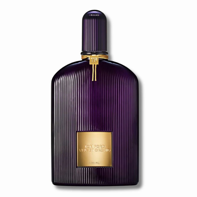 TOM FORD Velvet Orchid Eau de Parfum