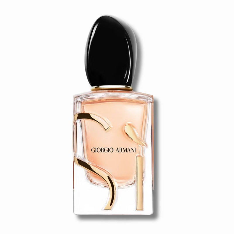 Armani Si Eau de Parfum