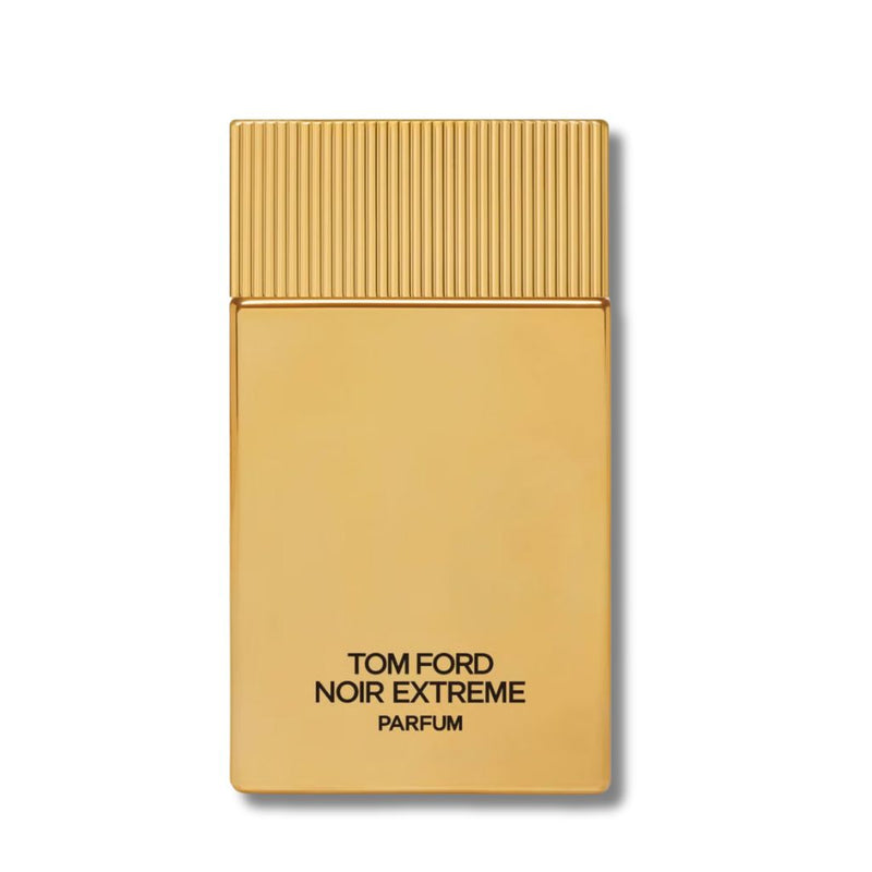 TOM FORD Noir Extreme Parfum