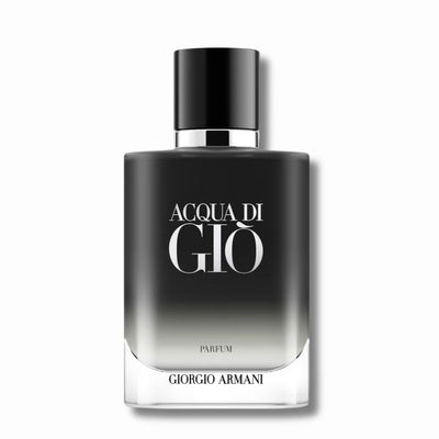 Armani Acqua Di Giò Parfum