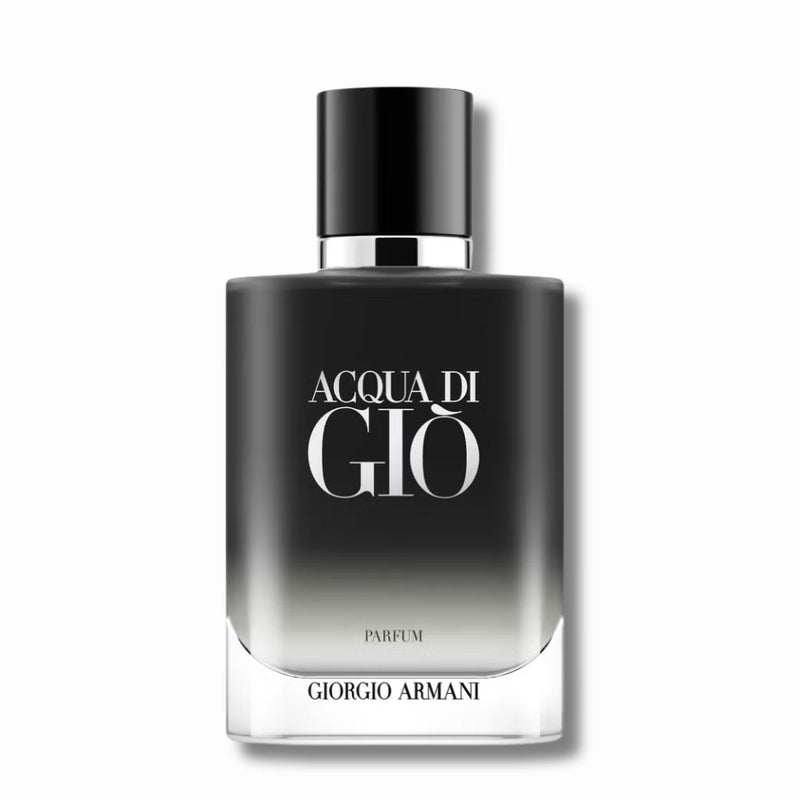 Armani Acqua Di Giò Parfum