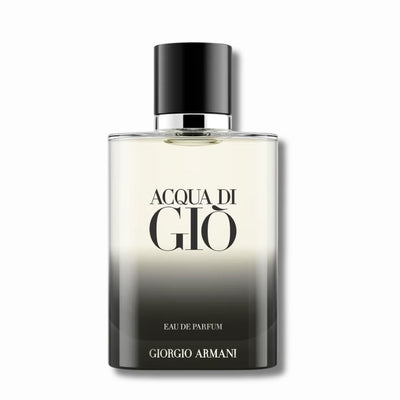 Armani Acqua Di Gio Homme Eau de Parfum