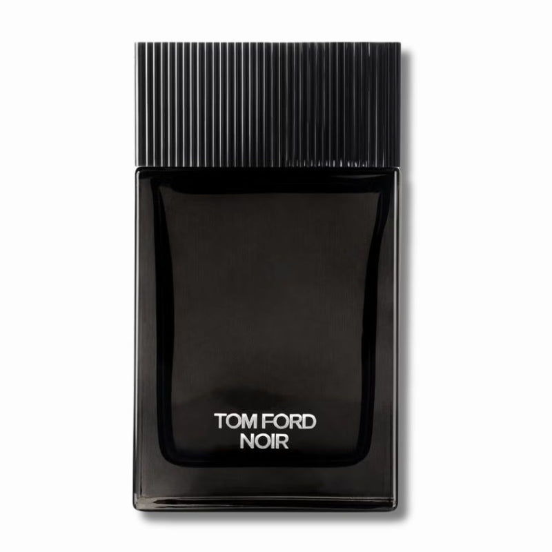 TOM FORD Noir Eau de Parfum 100ml