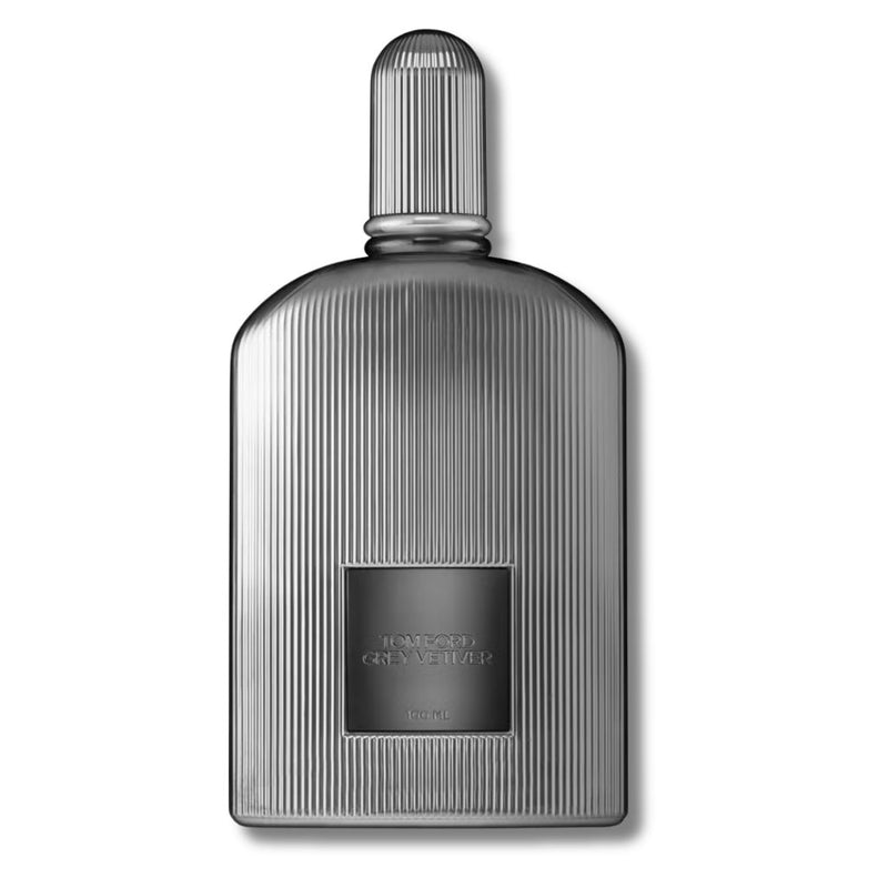 TOM FORD Grey Vetiver Parfum Eau de Parfum