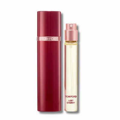 TOM FORD Lost Cherry Eau de Parfum