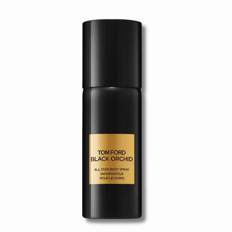 Tom Ford Black Orchid Body Spray