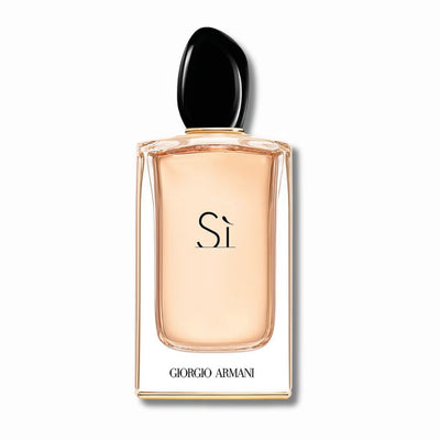 Armani Si Eau de Parfum