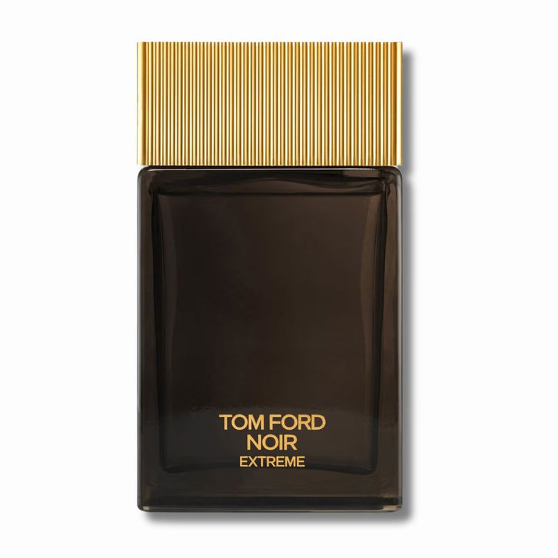 TOM FORD Noir Extreme Eau de Parfum