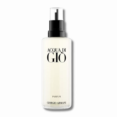 Armani Acqua Di Giò Parfum