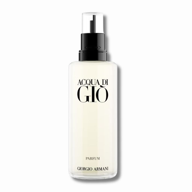 Armani Acqua Di Giò Parfum