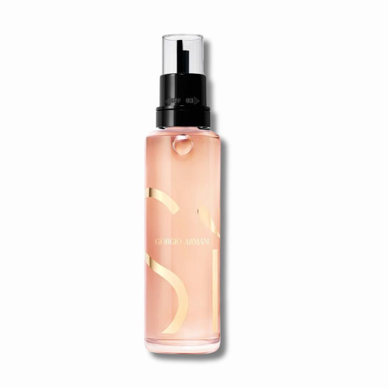Armani Si Eau de Parfum