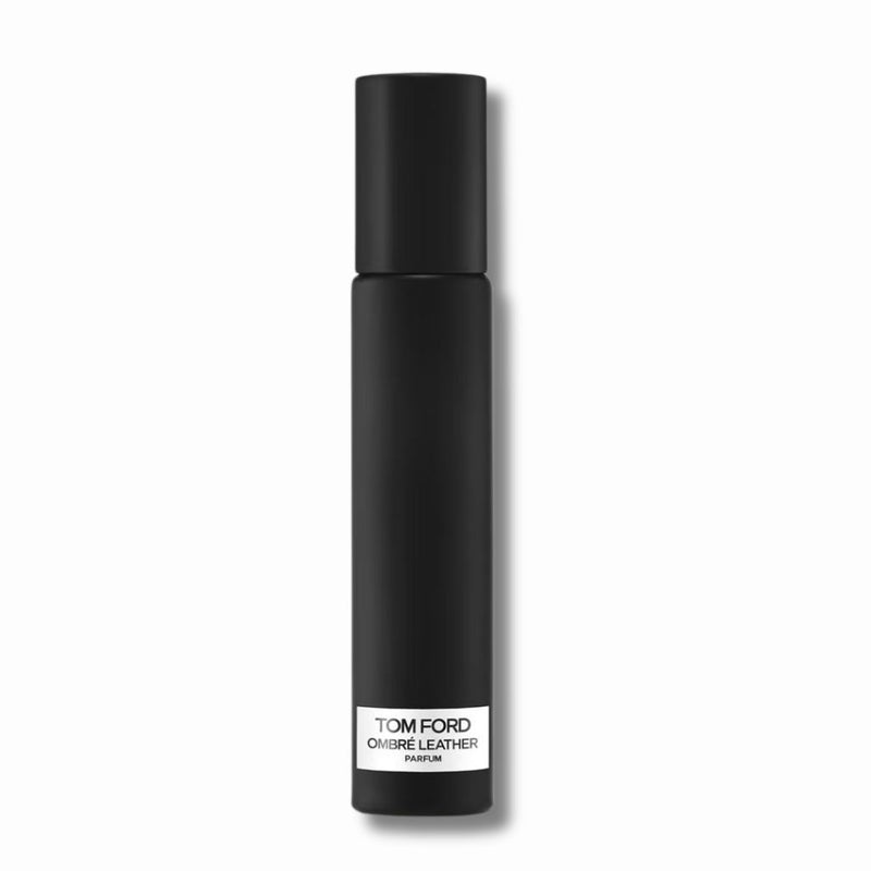 TOM FORD Ombre Leather Eau de Parfum